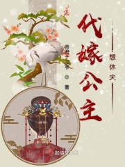 犬兄