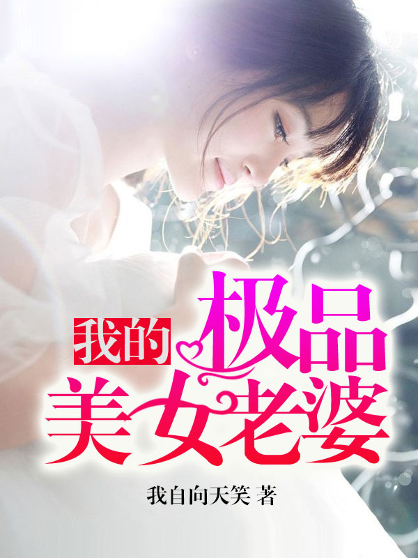 cs1.6中文版