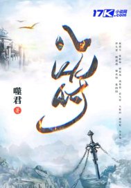 free处vjdeos黑人超大