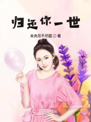 男人草女人视频