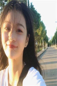八妻子又换什么网了