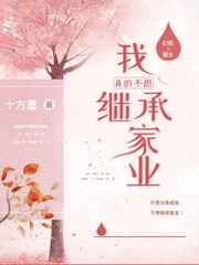 h辣文小说