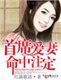 马大帅2