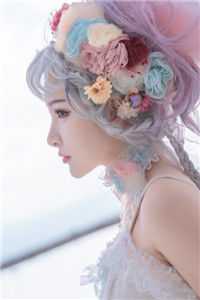 欧美老人性