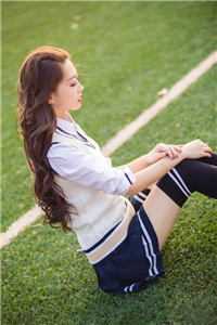 youjizx