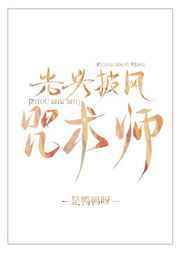 赵东苏菲正版
