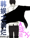 aj baileyhddvd