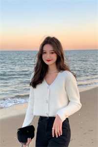 早乙女由依生作品编号