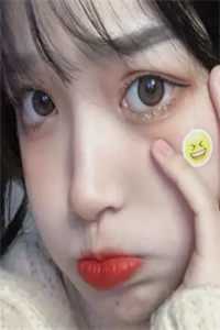 我和小莹姐的情感故事