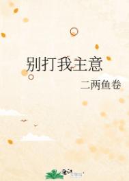 末班车后胶囊旅馆未增删