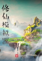 斗罗玉转下拉式土豪漫画