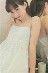 女婿上门