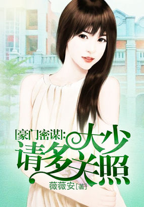 滴答影院在线观看免费