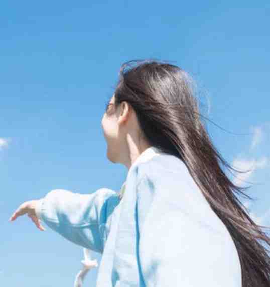孽缘韩国电影