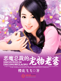 免费麻花豆传媒剧