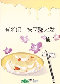 51吃瓜今日吃瓜必吃