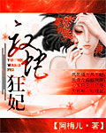 优质rb攻略系统游戏