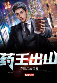 凤翔在线