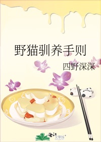www三级