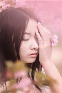 神偷奶爸3