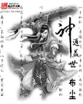 一个人看免费视频完整版