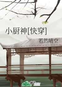 叶玉卿演的电影