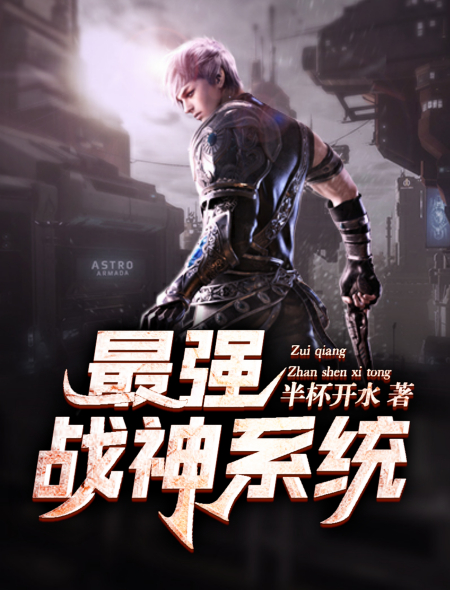 隔江犹唱后庭花gl