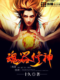大月小月口诀