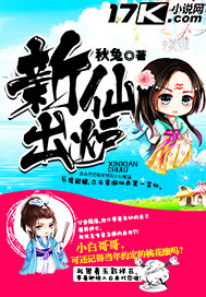 laoyawo.com