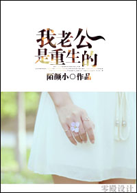 5g天天奭5g多人运网站