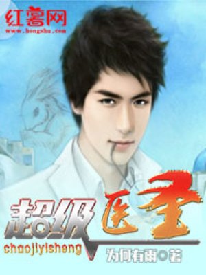五五免费电影