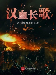 亚洲专区路线一路线二天美