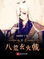 asianfemdom妍妍女王