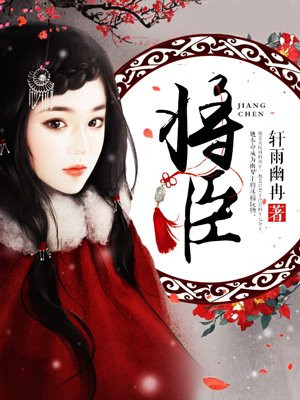 午夜有码