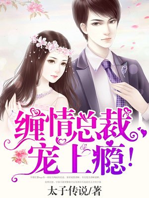 打工声优