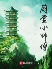 5177漫画网