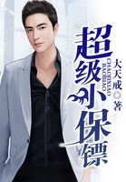 3d动漫无尽美女视频
