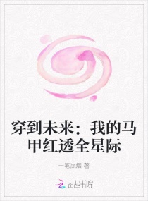 捐一个肾多少钱
