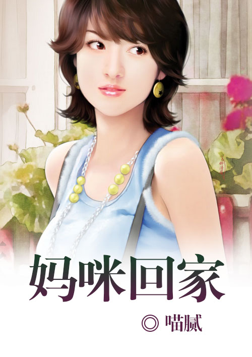 中文天堂最新版在线网 RMVB 下载