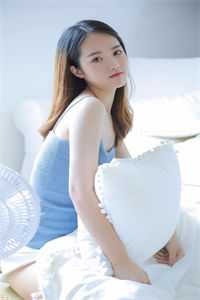 孙小果害过的女孩现状