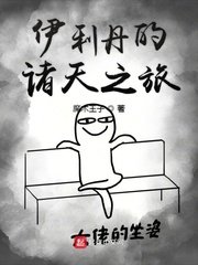 小小视频在线观看