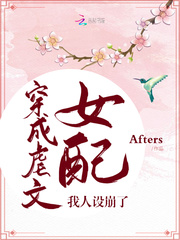 百度云资源群链接