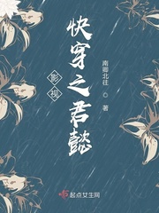 余罪3在线观看完整免费