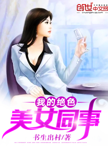 空间背景图全屏