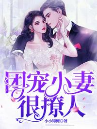联合早报首页版