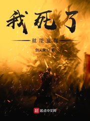 宝贝把内衣脱了我想吃胸