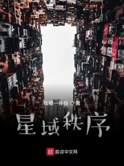 人人干人
