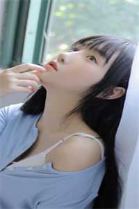 重生之大涅槃txt