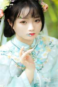 易传全文及译文