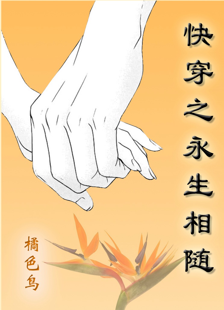 两男一女3p刺激视频国内